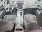 2019 Nissan Murano S Red vin: 5N1AZ2MJ2KN120361 2019 Nissan Murano S Red vin: 5N1AZ2MJ2KN120361