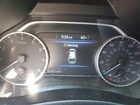 2019 Nissan Murano Sl Белый vin: 5N1AZ2MS3KN131779