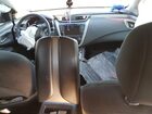 2019 Nissan Murano S Gray vin: 5N1AZ2MS6KN102986