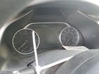 2019 Nissan Murano S Gray vin: 5N1AZ2MS6KN102986