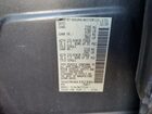 2019 Nissan Murano S Gray vin: 5N1AZ2MS6KN102986