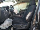 2019 Nissan Murano S Gray vin: 5N1AZ2MS6KN102986
