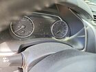 2019 Nissan Murano Platinum White vin: 5N1AZ2MS7KN117481 2019 Nissan Murano Platinum White vin: 5N1AZ2MS7KN117481