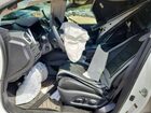 2019 Nissan Murano Platinum White vin: 5N1AZ2MS7KN117481 2019 Nissan Murano Platinum White vin: 5N1AZ2MS7KN117481