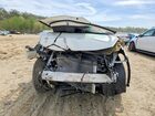2019 Nissan Murano Platinum White vin: 5N1AZ2MS7KN117481 2019 Nissan Murano Platinum White vin: 5N1AZ2MS7KN117481