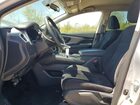 2019 Nissan Murano S Серебряный vin: 5N1AZ2MS9KN102707