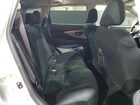 2019 Nissan Murano S Серебряный vin: 5N1AZ2MS9KN102707