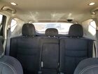 2019 Nissan Murano S Серебряный vin: 5N1AZ2MS9KN102707
