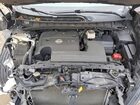 2019 Nissan Murano Platinum Brown vin: 5N1AZ2MS9KN156802 2019 Nissan Murano Platinum Brown vin: 5N1AZ2MS9KN156802