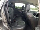 2019 Nissan Murano Sl Gray vin: 5N1AZ2MSXKN117331 2019 Nissan Murano Sl Gray vin: 5N1AZ2MSXKN117331
