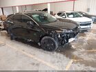 2025 Nissan Murano Sv Black vin: 5N1AZ3BS0SC118198
