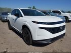 2025 Nissan Murano Sv White vin: 5N1AZ3BS0SC131663