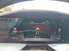 2025 Nissan Murano Sl Gray vin: 5N1AZ3CS4SC109342 2025 Nissan Murano Sl Gray vin: 5N1AZ3CS4SC109342