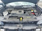 2025 Nissan Murano Sl Gray vin: 5N1AZ3CS4SC109342 2025 Nissan Murano Sl Gray vin: 5N1AZ3CS4SC109342