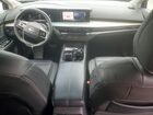 2025 Nissan Murano Sl Gray vin: 5N1AZ3CS4SC109342 2025 Nissan Murano Sl Gray vin: 5N1AZ3CS4SC109342