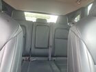 2025 Nissan Murano Sl Gray vin: 5N1AZ3CS4SC109342 2025 Nissan Murano Sl Gray vin: 5N1AZ3CS4SC109342