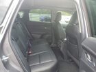2025 Nissan Murano Sl Gray vin: 5N1AZ3CS4SC109342 2025 Nissan Murano Sl Gray vin: 5N1AZ3CS4SC109342