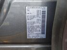 2025 Nissan Murano Sl Gray vin: 5N1AZ3CS4SC109342 2025 Nissan Murano Sl Gray vin: 5N1AZ3CS4SC109342