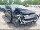 2026 Nissan Murano Sl Black vin: 5N1AZ3CS5TC102322