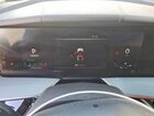 2025 Nissan Murano Sl White vin: 5N1AZ3CS8SC127584 2025 Nissan Murano Sl White vin: 5N1AZ3CS8SC127584