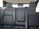 2025 Nissan Murano Sl White vin: 5N1AZ3CS8SC127584 2025 Nissan Murano Sl White vin: 5N1AZ3CS8SC127584