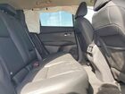2025 Nissan Murano Sl White vin: 5N1AZ3CS8SC127584 2025 Nissan Murano Sl White vin: 5N1AZ3CS8SC127584