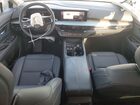2025 Nissan Murano Sl White vin: 5N1AZ3CS8SC127584 2025 Nissan Murano Sl White vin: 5N1AZ3CS8SC127584