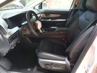 2025 Nissan Murano Sl Белый vin: 5N1AZ3CSXSC101908