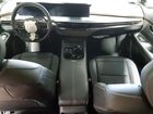 2025 Nissan Murano Sl Белый vin: 5N1AZ3CSXSC101908