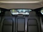 2025 Nissan Murano Sl Белый vin: 5N1AZ3CSXSC101908