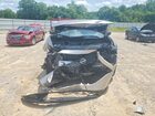 2025 Nissan Murano Platinum Tan vin: 5N1AZ3DT3SC122705