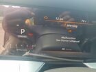 2025 Nissan Murano Platinum Tan vin: 5N1AZ3DT3SC122705