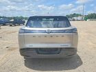 2025 Nissan Murano Platinum Tan vin: 5N1AZ3DT3SC122705