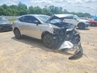 2025 Nissan Murano Platinum Tan vin: 5N1AZ3DT3SC122705