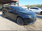 2025 Nissan Murano Platinum Black vin: 5N1AZ3DT3SC128794