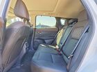 2025 Nissan Murano Platinum White vin: 5N1AZ3DT5SC137108