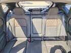 2025 Nissan Murano Platinum White vin: 5N1AZ3DT5SC137108