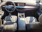 2025 Nissan Murano Platinum White vin: 5N1AZ3DT5SC137108