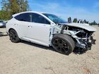 2025 Nissan Murano Platinum White vin: 5N1AZ3DT5SC137108
