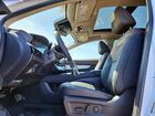 2025 Nissan Murano Platinum White vin: 5N1AZ3DT5SC137108