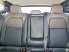 2025 Nissan Murano Platinum White vin: 5N1AZ3DT6SC130197