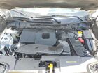 2025 Nissan Murano Platinum White vin: 5N1AZ3DT6SC130197