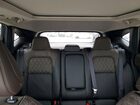 2025 Nissan Murano Platinum Blue vin: 5N1AZ3DTXSC141462
