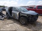 2023 Nissan Rogue S Fwd Gray vin: 5N1BT3AA0PC790946