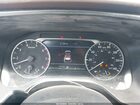 2023 Nissan Rogue S Fwd Серый vin: 5N1BT3AA4PC884182