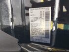 2024 Nissan Rogue S Fwd Black vin: 5N1BT3AA5RC758089
