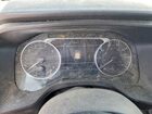 2024 Nissan Rogue S White vin: 5N1BT3AA6RC723402