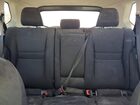 2024 Nissan Rogue S White vin: 5N1BT3AA6RC723402
