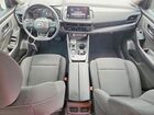 2025 Nissan Rogue S Черный vin: 5N1BT3AA7SC838869
