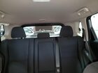 2025 Nissan Rogue S Серебряный vin: 5N1BT3AA9SC773913